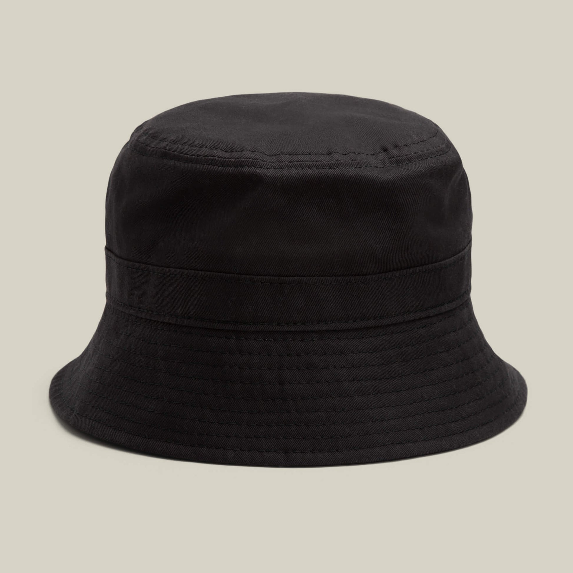 Goorin Bros. Odyssey Bucket