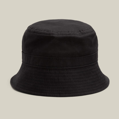 Goorin Bros. Odyssey Bucket