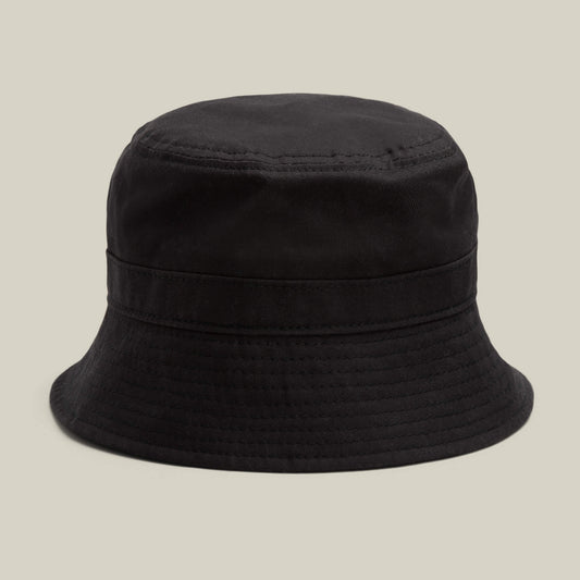 Goorin Bros. Odyssey Bucket