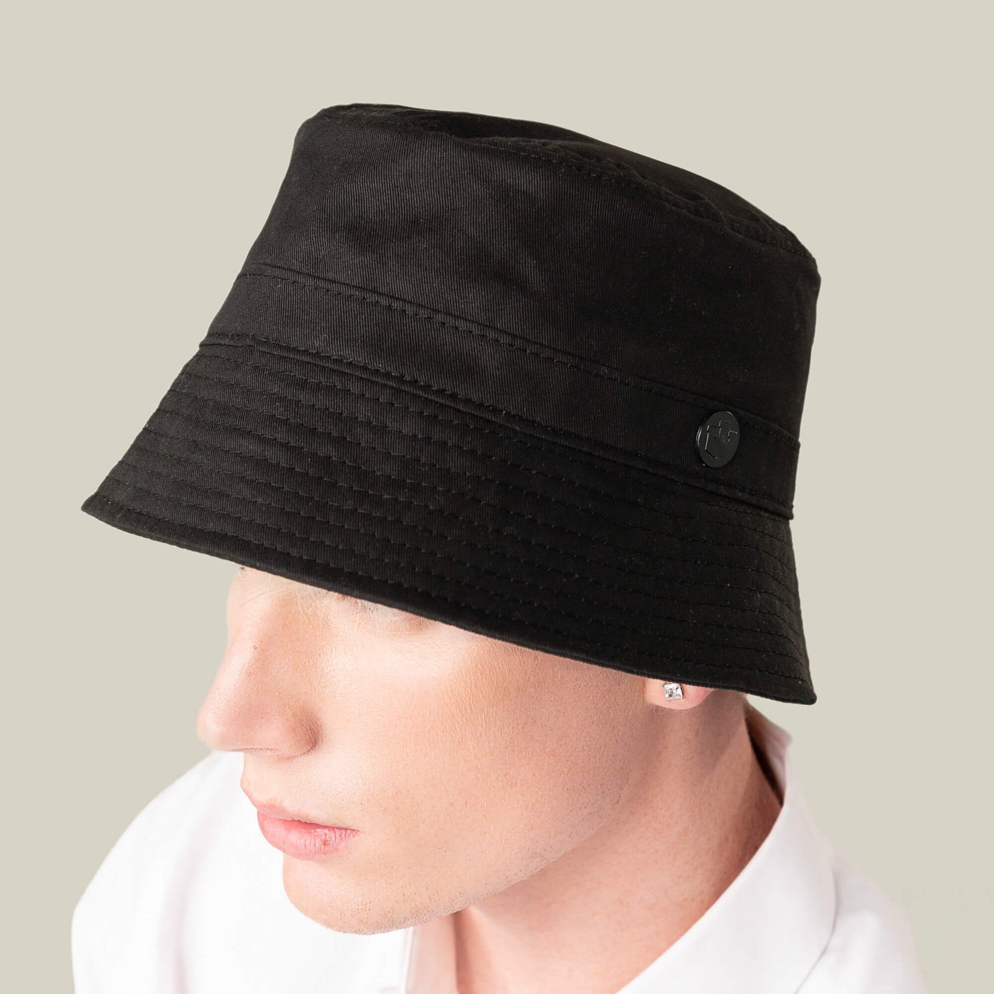 Goorin Bros. Odyssey Bucket