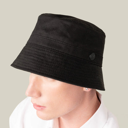 Goorin Bros. Odyssey Bucket