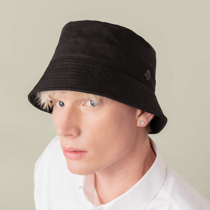 Goorin Bros. Odyssey Bucket