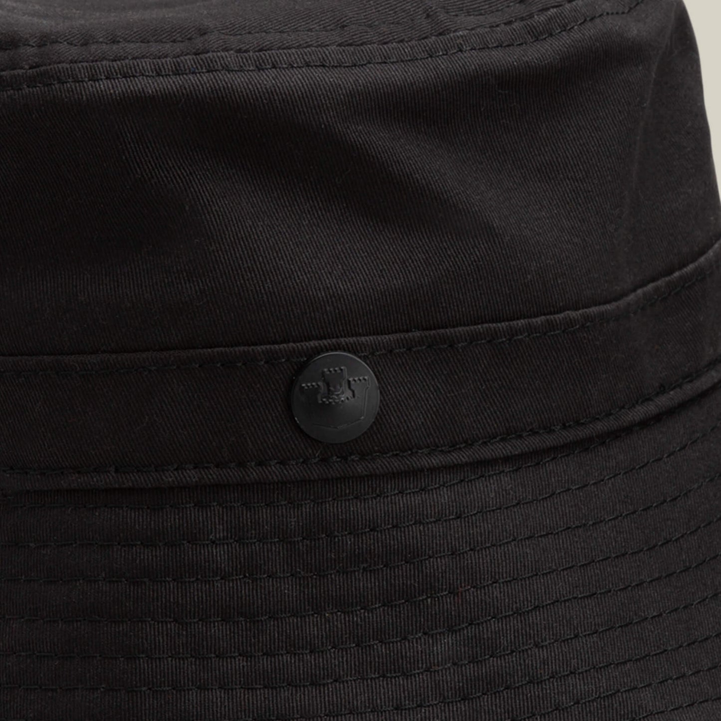 Goorin Bros. Odyssey Bucket