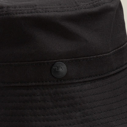 Goorin Bros. Odyssey Bucket