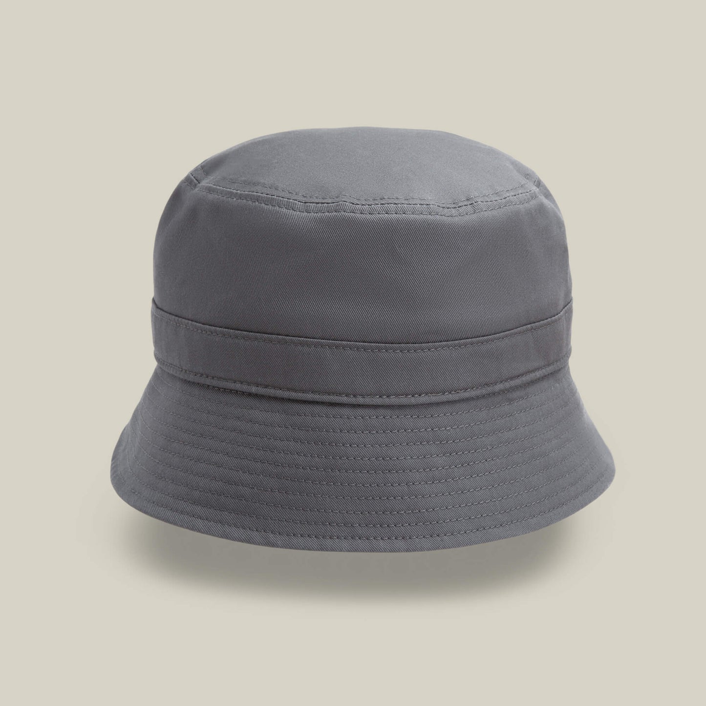 Goorin Bros. Odyssey Bucket