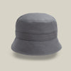 Oil Gray