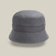 Oil Gray