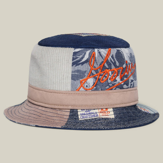Goorin Bros. Goorin Rework Bucket