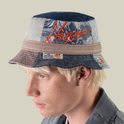 Goorin Bros. Goorin Rework Bucket