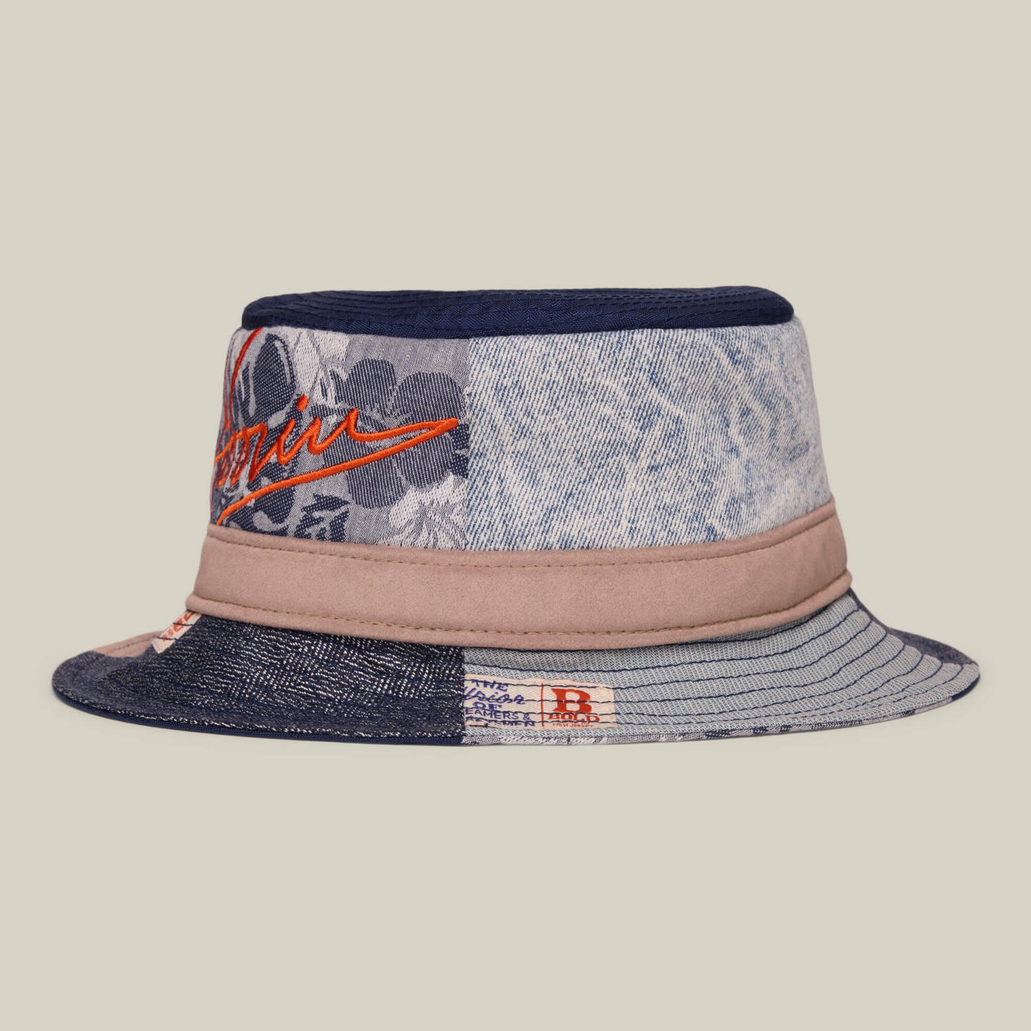 Goorin Bros. Goorin Rework Bucket