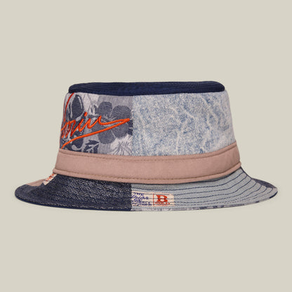 Goorin Bros. Goorin Rework Bucket