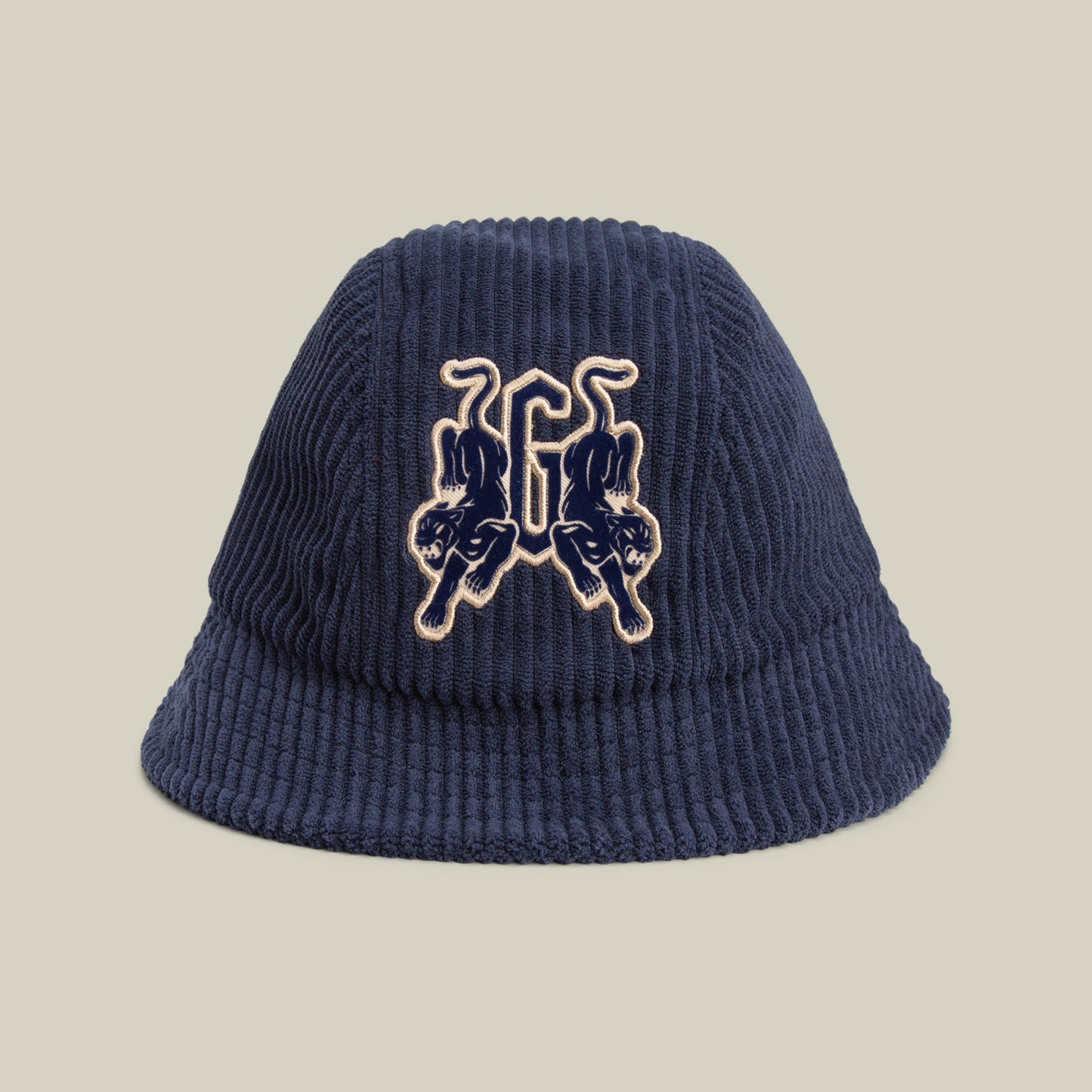 Goorin Bros. Yes Coach