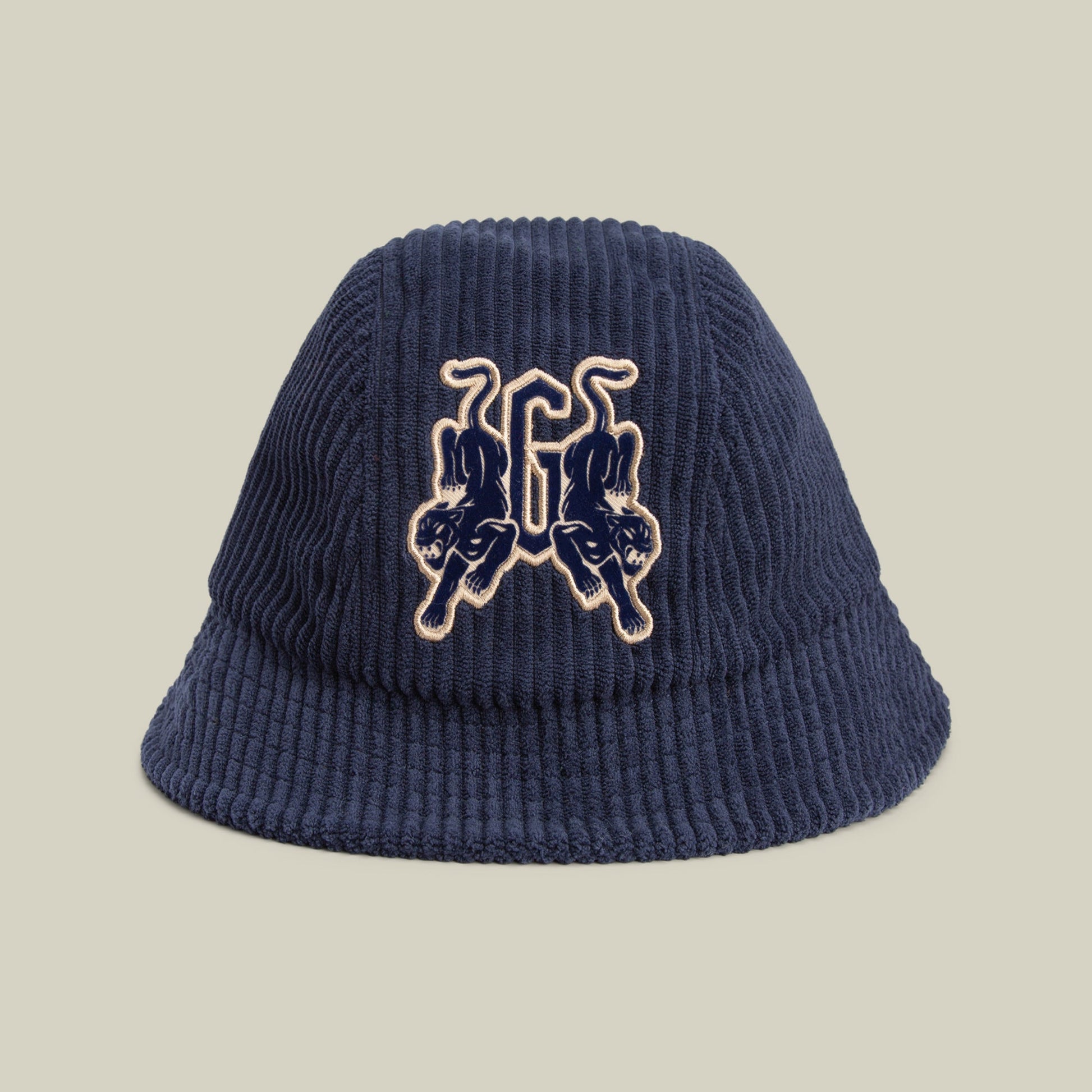 Goorin Bros. Yes Coach