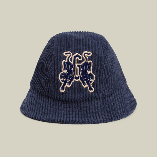 Goorin Bros. Yes Coach