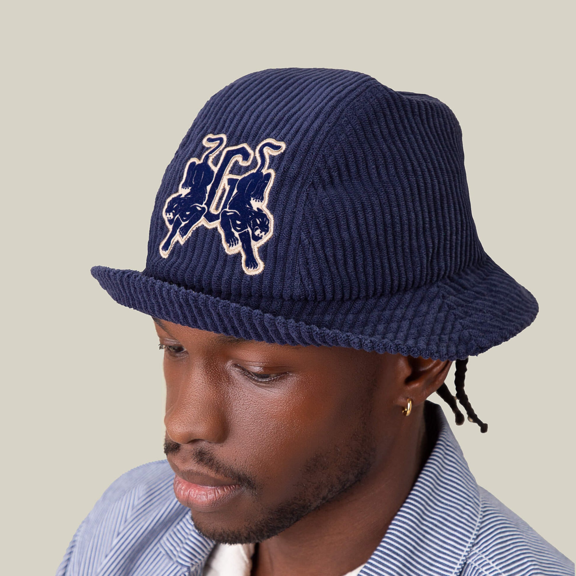 Goorin Bros. Yes Coach