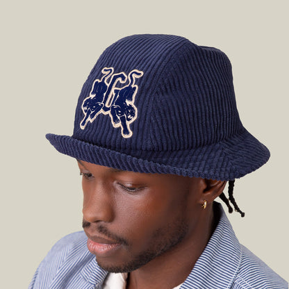 Goorin Bros. Yes Coach