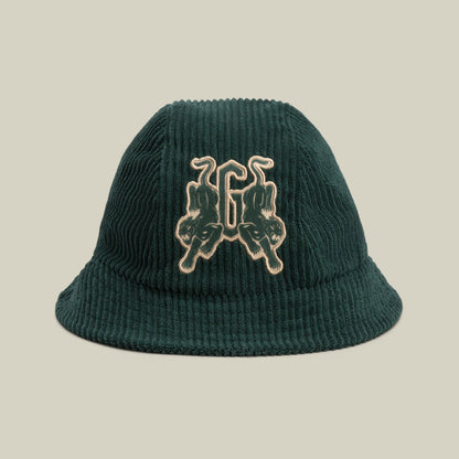 Goorin Bros. Yes Coach