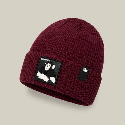 Goorin Bros. Double Stuffed - Bananas Beanie