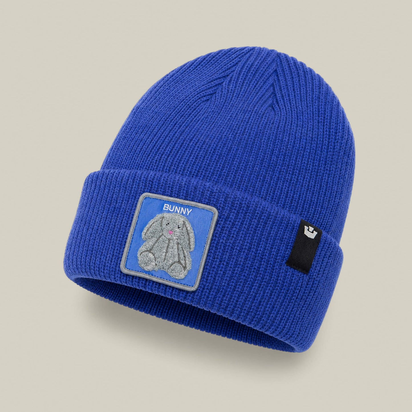 Goorin Bros. Double Stuffed - Bunny Beanie
