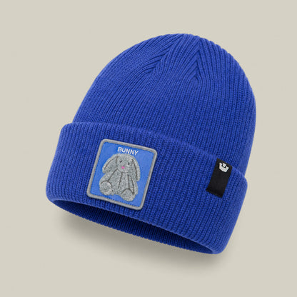Goorin Bros. Double Stuffed - Bunny Beanie