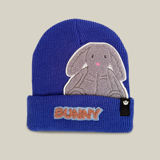 Goorin Bros. Double Stuffed - Bunny Beanie - big