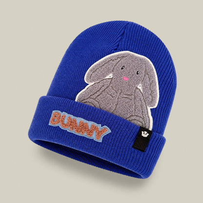 Goorin Bros. Double Stuffed - Bunny Beanie - big