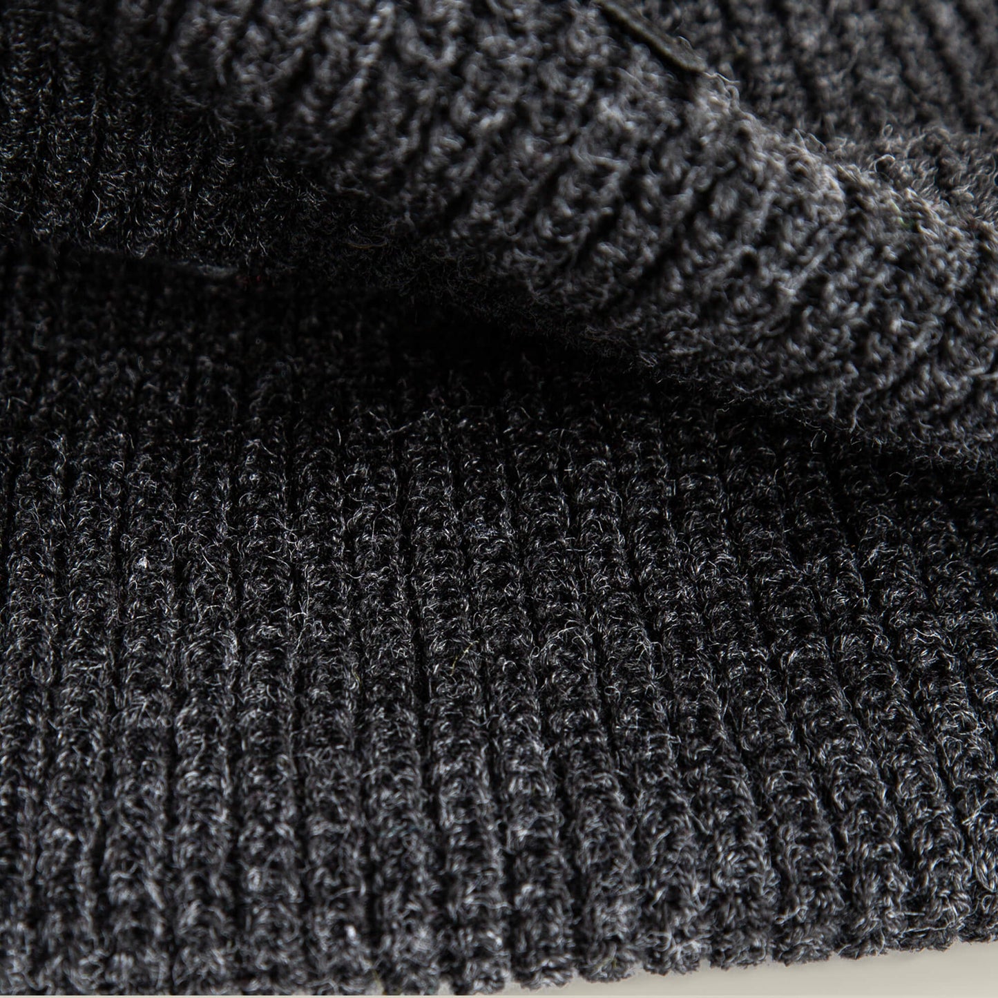 Goorin Bros. The Cancelled Beanie