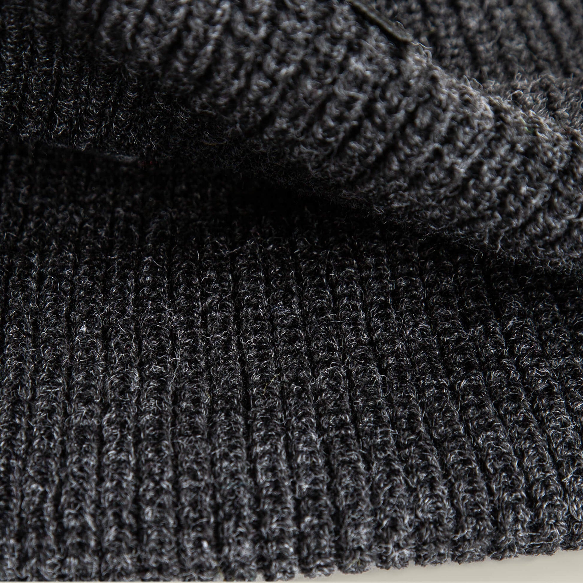 Goorin Bros. The Cancelled Beanie