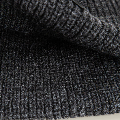 Goorin Bros. The Cancelled Beanie