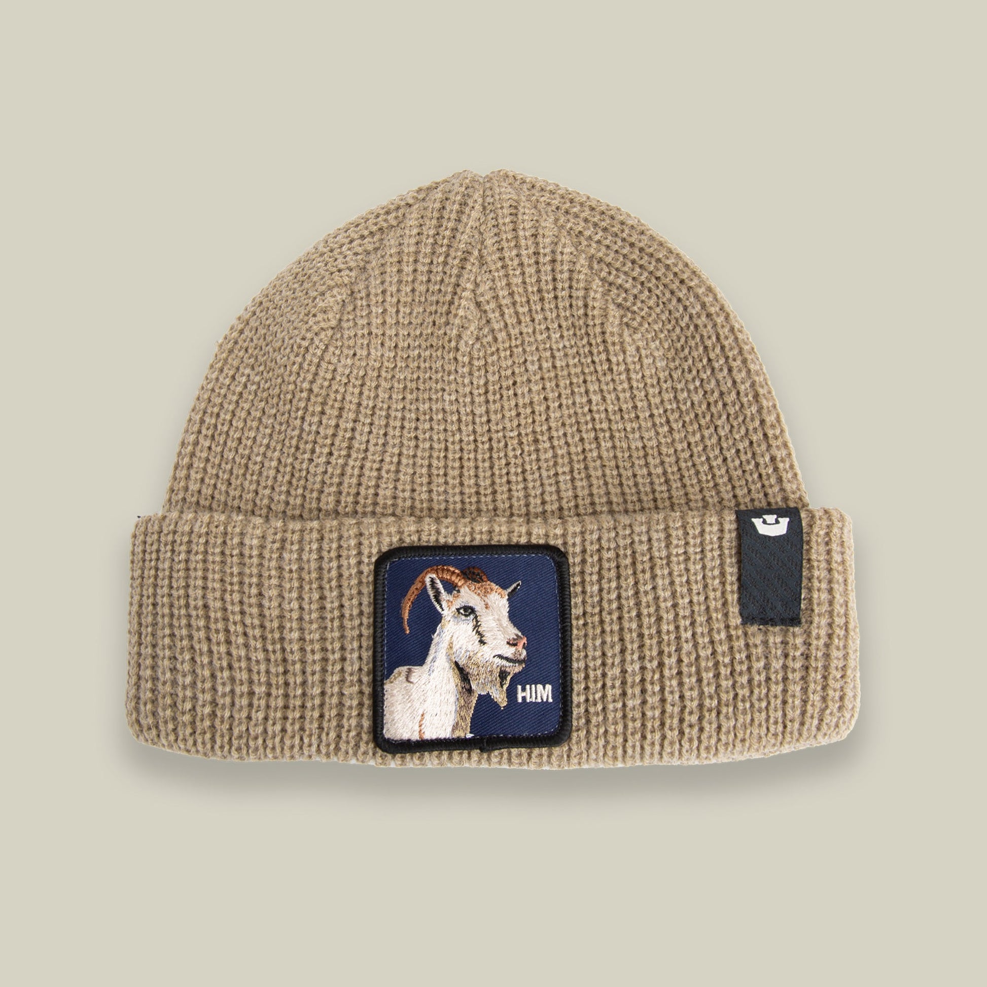 Goorin Bros. The Him Beanie