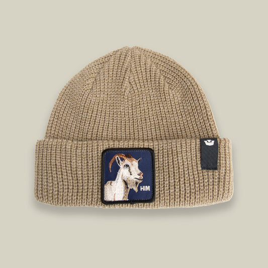 Goorin Bros. The Him Beanie