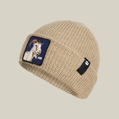 Goorin Bros. The Him Beanie