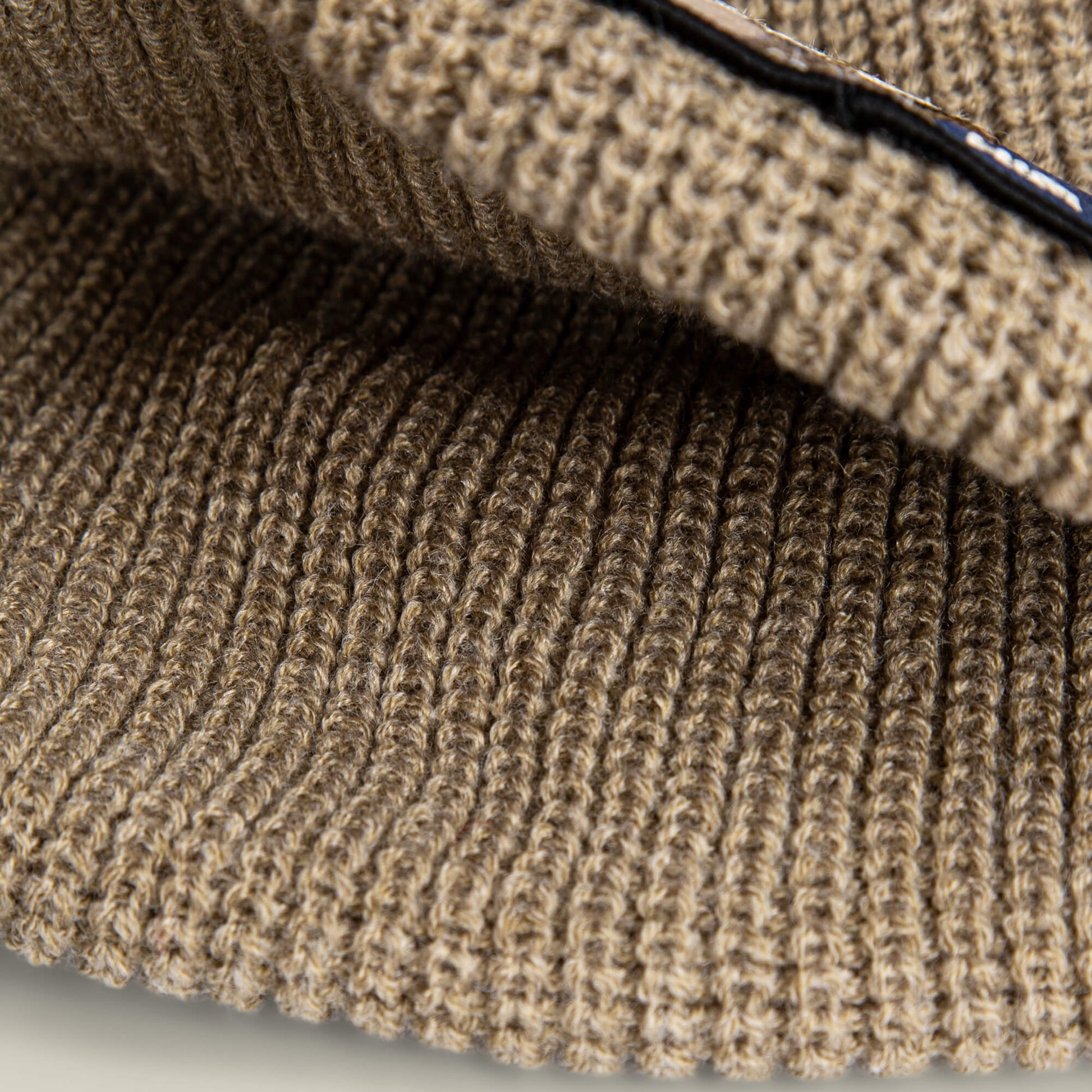 Goorin Bros. The Him Beanie