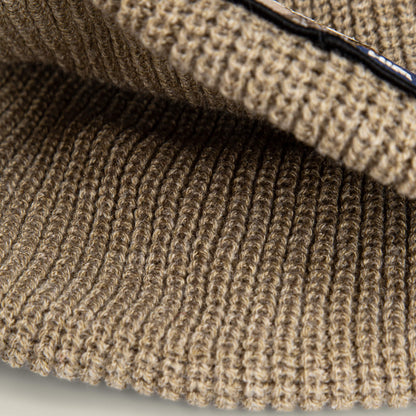 Goorin Bros. The Him Beanie