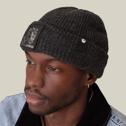 Goorin Bros. The Panther Beanie