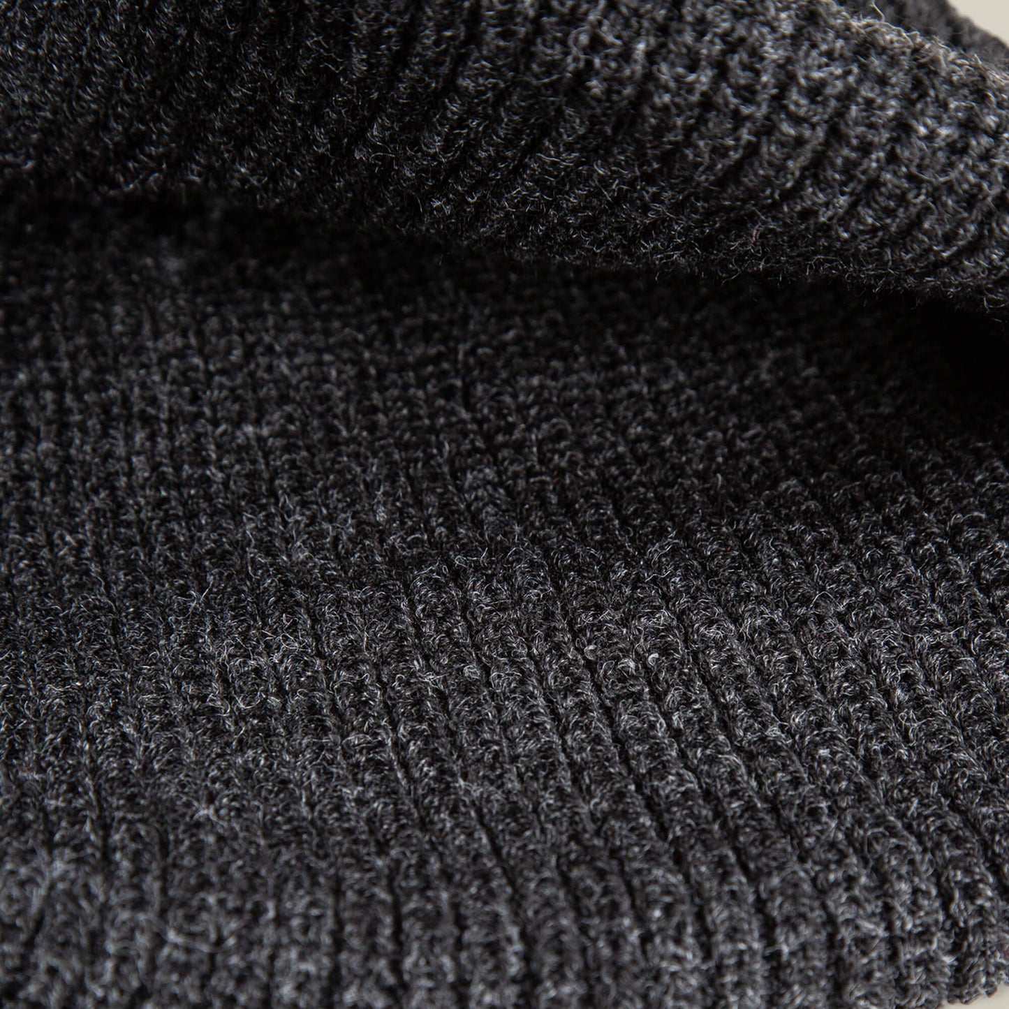 Goorin Bros. The Panther Beanie