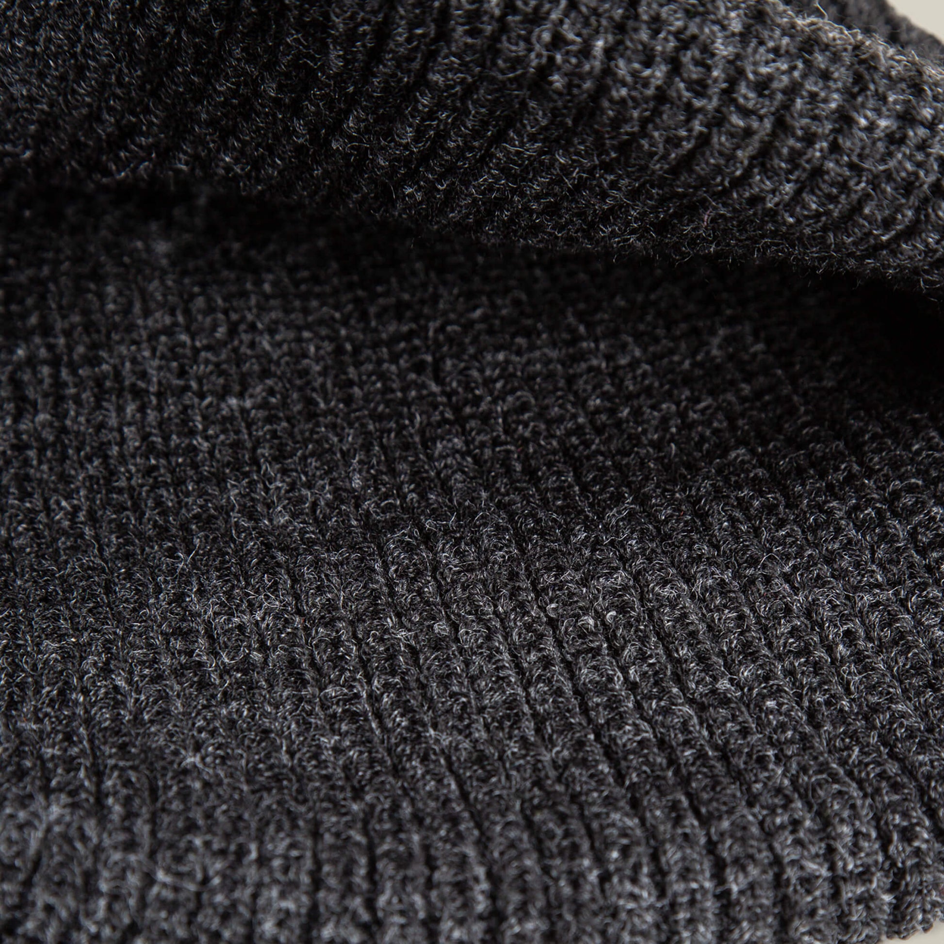 Goorin Bros. The Panther Beanie