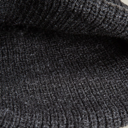 Goorin Bros. The Panther Beanie