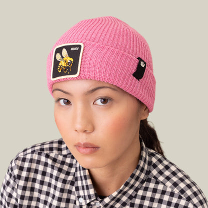 Goorin Bros. The Busy Beanie