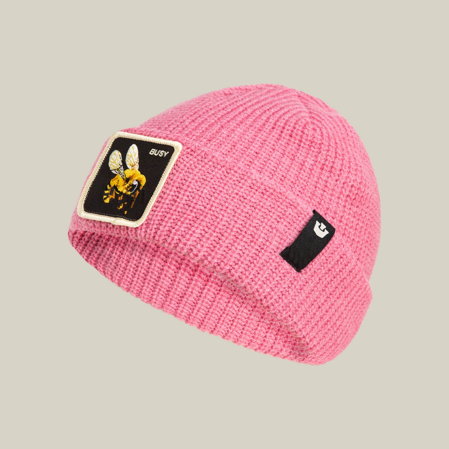 Goorin Bros. The Busy Beanie