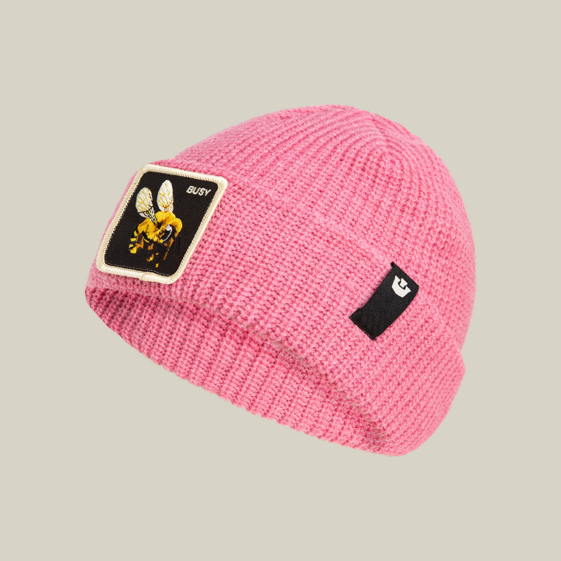 Goorin Bros. The Busy Beanie