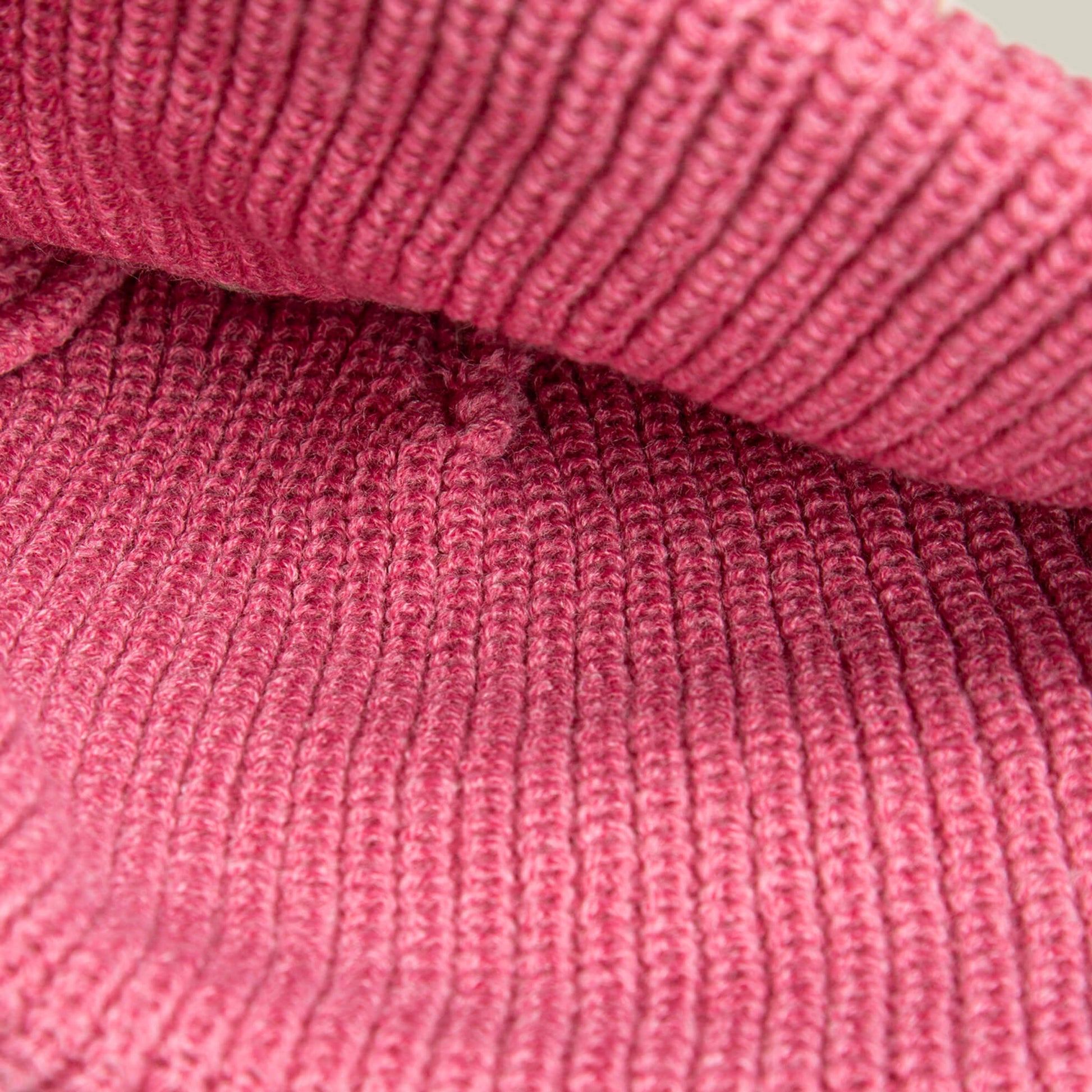 Goorin Bros. The Busy Beanie