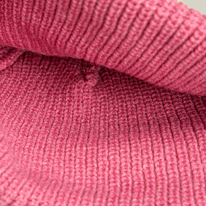 Goorin Bros. The Busy Beanie