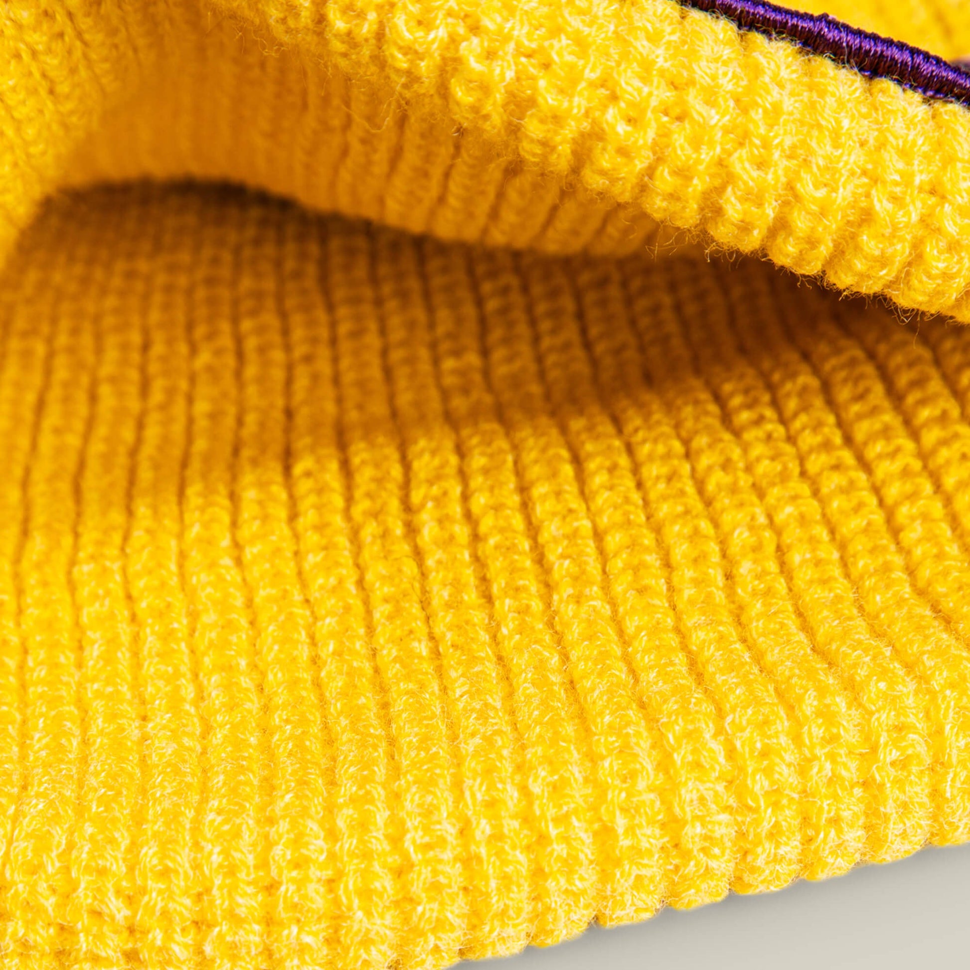 Goorin Bros. The Mamba Beanie