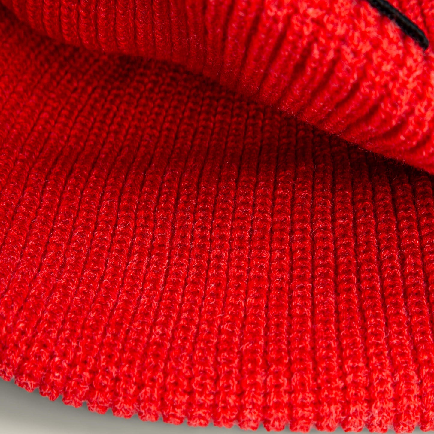 Goorin Bros. The Strength Beanie