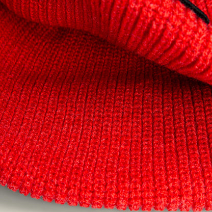 Goorin Bros. The Strength Beanie