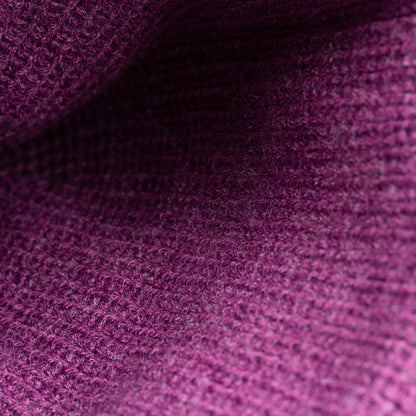 Goorin Bros. The Frenchie Beanie
