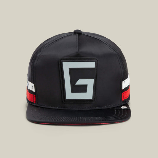 Goorin Bros. Pole Position - Road Kill