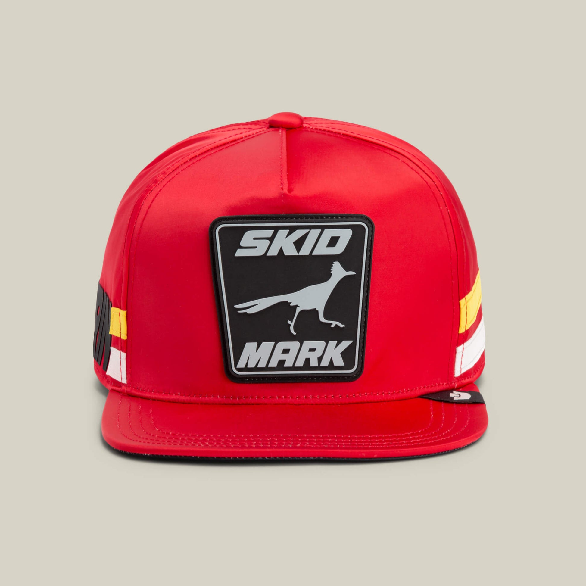 Goorin Bros. Pole Position - Skid Mark