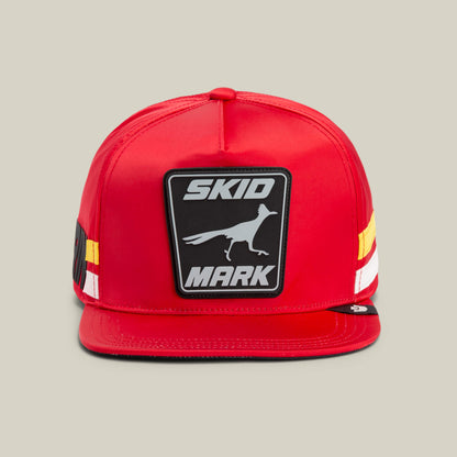 Goorin Bros. Pole Position - Skid Mark